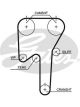 Gates PowerGrip Timing Belt