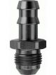 Fragola Fitting Adapter Straight 12 AN Male to 3/4 in Hose Barb Alu