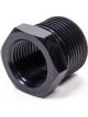 Fragola Fitting Bushing 3/4 in NPT Male to 1/2 in NPT Female Alumin