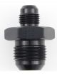 Fragola Fitting Adapter Straight 10 AN Male to 6 AN Male Aluminum B