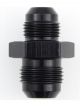 Fragola Fitting Adapter Straight 10 AN Male to 8 AN Male Aluminum B
