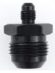 Fragola Fitting Adapter Straight 12 AN Male to 4 AN Male Aluminum B
