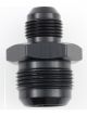 Fragola Fitting Adapter Straight 16 AN Male to 10 AN Male Aluminum