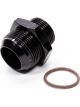 Fragola Fitting Adapter Straight 20 AN Male to 1-5/16-12 in Male Ra
