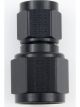 Fragola Fitting Adapter Straight 6 AN Female Swivel to 8 AN Female