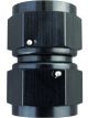 Fragola Fitting Adapter Straight 12 AN Female Swivel to 12 AN Femal