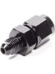 Fragola Fitting Adapter Straight 8 AN Female Swivel to 6 AN Male Al