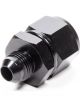Fragola Fitting Adapter Straight 12 AN Female Swivel to 8 AN Male A