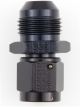 Fragola Fitting Adapter Straight 6 AN Female Swivel to 8 AN Male Al