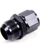 Fragola Fitting Adapter Straight 12 AN Female Swivel to 16 AN Male