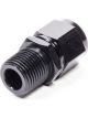 Fragola Fitting Adapter Straight 10 AN Female to 1/2 in NPT Male Sw