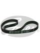Gates PowerGrip Timing Belt