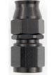 Fragola Fitting Hose End Real Street PTFE Hose Straight 6 AN Hose t