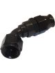 Fragola Fitting Hose End Real Street PTFE Hose 60 Degree 12 AN Hose