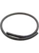 Fragola Hose Series 8000 Push-Lite 4 AN 3 ft Braided Fabric / Rubber B