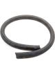 Fragola Hose Series 8000 Push-Lite 10 AN 3 ft Braided Fabric / Rubber