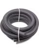 Fragola Hose Series 8000 Push-Lok 12 AN 20 ft Braided Fabric / Rubber