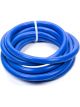 Fragola Hose Series 8600 Push-Lok 12 AN 10 ft Rubber Blue