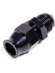 Fragola Fitting Tube End Straight 8 AN Male to 1/2 in Tubing Alumin