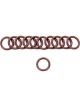 Fragola O-Ring - 3 AN - - Set of 10