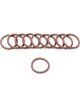 Fragola O-Ring - 12 AN - - Set of 10