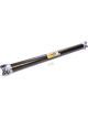 Fast Shafts Drive Shaft 24-1/2 in Long 2-3/4 in OD 1310 U-Join