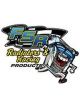 FSR Racing Catalog - Four Seasons Radiator - Each
