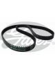 Gates PowerGrip Timing Belt