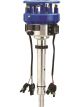 Fast Electronics Distributor Pro-Series Dual Optical Trigger Electr