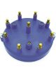 Fast XDi Pro Race Distributor Cap