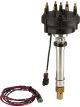 Fast XDi Race EFI Distributor For Chevrolet Small Block and Big Block w/ Large