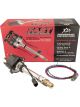 Fast XDi Race EFI Distributor For Chevrolet Small Block and Big Block w/ Small
