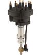Fast Electronics Distributor XDi Sportsman Magnetic Pickup Locked