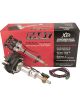 Fast XDi Race EFI Distributor For Ford 351 Windsor w/ Large Cap