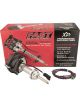 Fast XDi Race EFI Distributor For Chrysler LA 273-360 w/ Large Cap