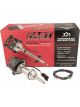 Fast XDi Race EFI Distributor For Chrysler LA 273-360 w/ Small Cap