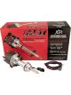 Fast XDi Race EFI Distributor For Chrysler B 383-400 w/ Small Cap