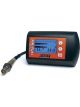 Fast Gasoline Single Sensor Air/Fuel Meter