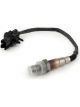 Fast Bosch LSU4 Wideband Oxygen Sensor For EZ-EFI, EZ-EFI 2.0 and XFI Sportsman