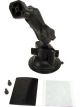 Fast Air/Fuel Meter Suction Cup Mount Kit