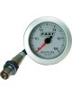 Fast Electronics Air-Fuel Ratio Gauge Wideband 8:1-18:1 AFR Electric A