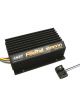 Fast Electronics Ignition Conversion Kit XR3000 Points to Electroni