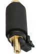 Fast Electronics Fuel Pump Electric In-Line F.A.S.T XFI / XFI 2.0 Unive