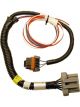 Fast XFI TFI Adapter Connectors For Ford TFI Distributor