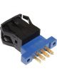 Fast Electronics ECM Calibration Select Switch QWIK-TUNE F.A.S.T XFI