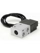 Fast 3-Port Boost Control Solenoid For XFI ECU