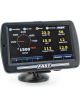 Fast eDash For XFI Sportsman and XFI 2.0