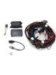 Fast EZ Fuel Self-Tuning Multiport Injection Kit