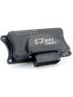 Fast Electronics Engine Control Module EZ-EFI Wideband Replacement
