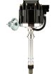 Fast XDi Street HEI Distributor For Chevrolet Small Block and Big Block